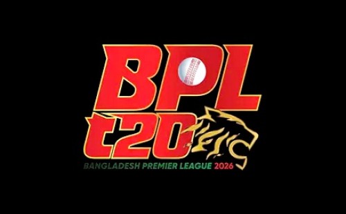 বিপিএল ২০২৬ - টিকেট বিক্রি শুরু রোববার