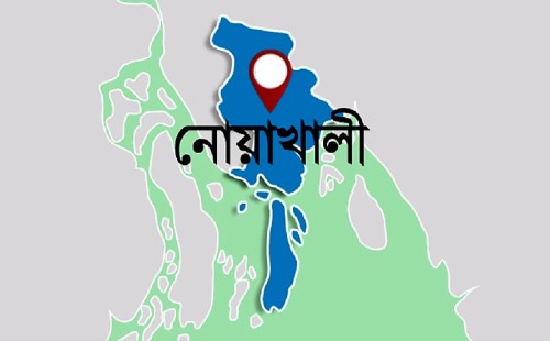 নোয়াখালীতে দুই গ্রুপের সংঘর্ষে ৫জন নিহত