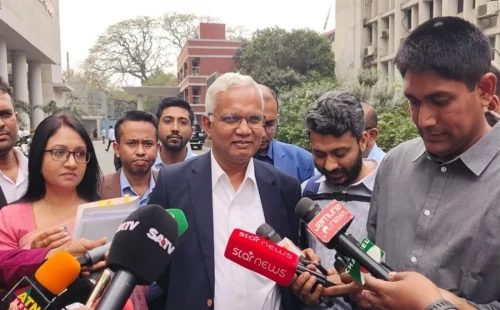 তিন শ্রেণির নাগরিক আগে পাবেন ফ্যামিলি কার্ড